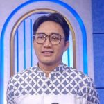 Boby Tince: Dari Panggung Hiburan ke Ketenangan Desa Bogor Usai Rugi Rp 2 Miliar