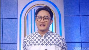 Boby Tince: Dari Panggung Hiburan ke Ketenangan Desa Bogor Usai Rugi Rp 2 Miliar