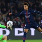 PSG Puncaki Klasemen Liga Prancis Usai Bungkam Metz 3-0 di Parc des Princes