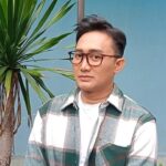 Boby Tince Teguh Berhijrah, Tolak Tawaran Menggiurkan Berperan Jadi Perempuan