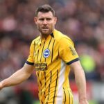James Milner Cetak Sejarah: Lampaui Gareth Barry, Jadi Pemain dengan Penampilan Terbanyak di Premier League