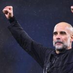 Pep Guardiola Ingatkan City Jaga Konsistensi Usai Kalahkan Newcastle 2-1