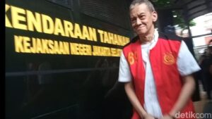 Fariz RM Bebas Murni, Kuasa Hukum Ungkap Kondisi Terkini Sang Musisi