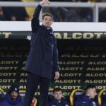 Cristian Chivu Pecahkan Rekor Poin Debut Inter Milan di Serie A