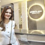 Cut Tari Ungkap Keseruan Menjadi Ibu Rumah Tangga, Akui Lebih Sibuk dari Dunia Hiburan