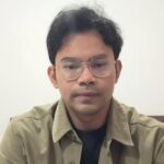 Insanul Fahmi Ungkap Kerinduan Mendalam pada Anak, Rencanakan Langkah Hukum