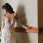 Aurelie Moeremans Jelaskan Makna Annulment Pernikahan Katolik yang Tak Pernah Sah