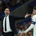 Igor Tudor Berpeluang Dipermanenkan Tottenham Hotspur Asalkan…