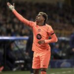 Hansi Flick Ingin Lamine Yamal Terus Berkembang Meski Bersinar di Barcelona