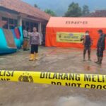 Longsor Cisarua: 74 Jasad Ditemukan, 6 Korban Masih dalam Pencarian Tim SAR