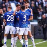 Cesc Fabregas Puji Juventus: Mereka Seperti Real Madrid-nya Italia Usai Kemenangan Como