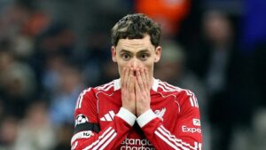 Florian Wirtz Tiba-Tiba Dicoret dari Skuad Liverpool, Ini Alasan Arne Slot