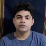 Piche Kota Buka Suara Usai Jadi Tersangka Dugaan Pemerkosaan: “Apa yang Dituduhkan Tidak Benar”