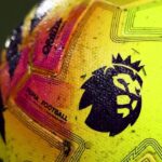 Arsenal Pesta Gol di Kandang Spurs, Man City Raih Kemenangan Tipis di Liga Inggris