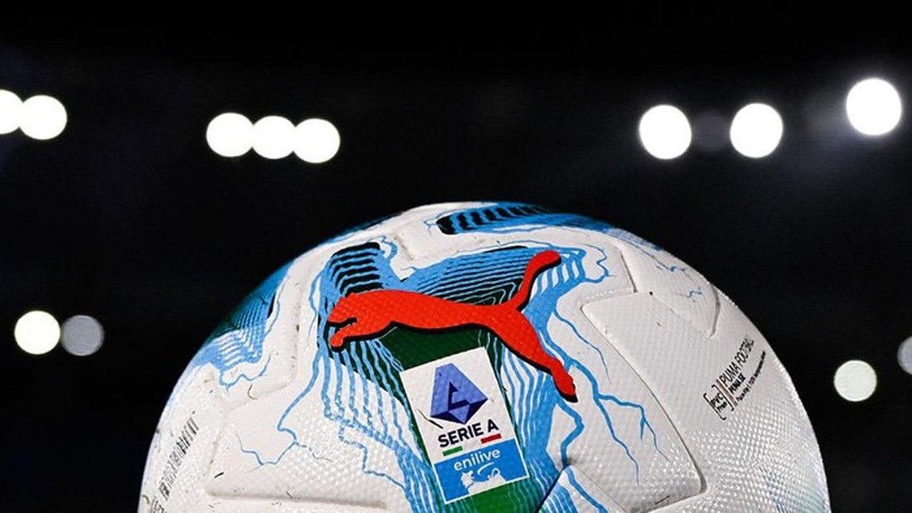 Liga Italia: Juventus dan Milan Tergelincir, Inter Milan dan AS Roma Raih Kemenangan