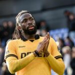 Rasisme Merajalela di Premier League: Tiga Pemain Jadi Sasaran Serangan Online