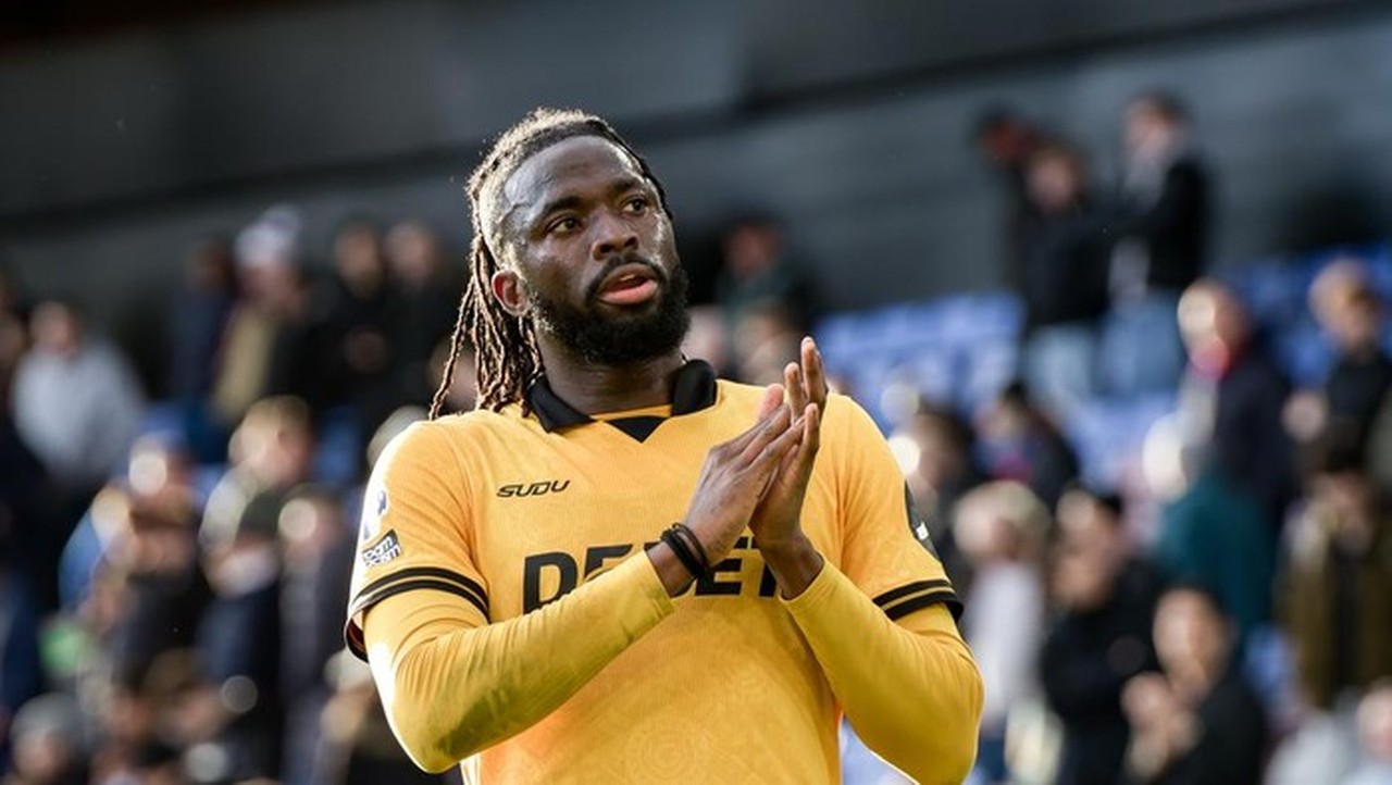 Rasisme Merajalela di Premier League: Tiga Pemain Jadi Sasaran Serangan Online