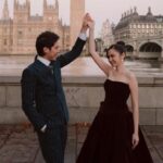 El Rumi dan Syifa Hadju Segera Menikah, Al Ghazali Bocorkan Konsep dan Jumlah Tamu