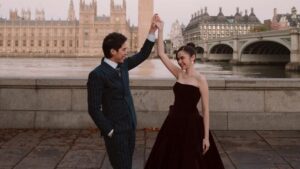 El Rumi dan Syifa Hadju Segera Menikah, Al Ghazali Bocorkan Konsep dan Jumlah Tamu