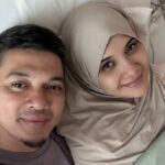 Anak Ketiga Zaskia Sungkar dan Irwansyah Lahir Lebih Cepat, Dokter Siapkan Antisipasi Gangguan Adaptasi