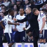 Klasemen Liga Inggris 2026: Tottenham Hotspur Terpuruk di Dasar, Arsenal Pimpin dengan Manchester City