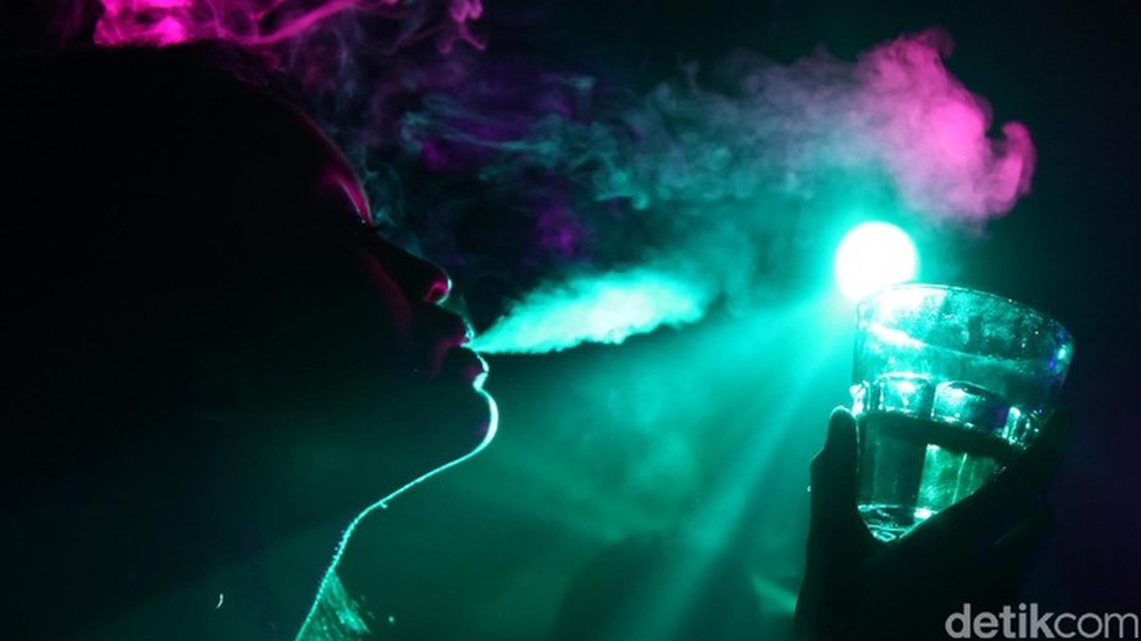 Warga Tolak THM di Lenteng Agung, MUI dan PBNU Minta Pemerintah Bertindak Selektif