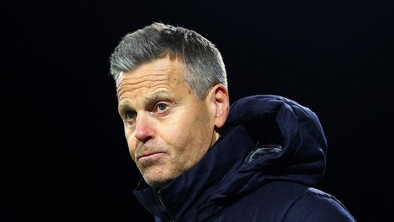 Bodo/Glimt Tak Peduli Keluhan Rumput Inter Milan, Fokus ke San Siro