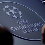 Jadwal Leg Kedua Playoff Liga Champions: Perebutan Tiket 16 Besar Semakin Sengit
