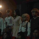 Danur: The Last Chapter, Penutup Franchise Horor 10 Tahun, Tayang Lebaran 2026