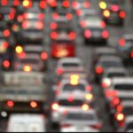 Kepadatan Lalu Lintas Pagi Ini di Sejumlah Tol Arah Jakarta, Jasa Marga Beri Peringatan