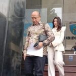 Sarwendah Tegas Tolak Damai untuk Pelaku Fitnah Anak: Demi Efek Jera