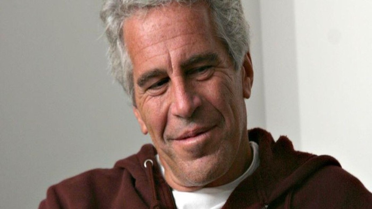AC Milan Terseret Kasus Jeffrey Epstein, Dokumen Ungkap Tawaran Akuisisi Klub