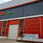 DLH DKI Bantah Matikan Alat Pantau Udara di Rorotan, Jelaskan Proses Kalibrasi Sensor