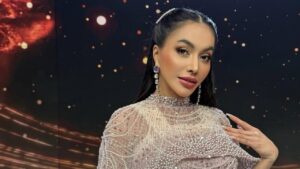 Denada Pilih Bungkam Terkait Gugatan Ressa Rizky, Kuasa Hukum Ungkap Alasan Mediasi