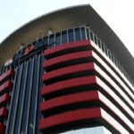 KPK Panggil Penilai Pajak Jakut dan Staf PT Wanatiara Persada sebagai Saksi Kasus Suap Pajak Rp 75 Miliar