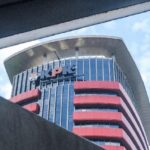 KPK Panggil Kades dan Camat sebagai Saksi Kasus Dugaan Pemerasan Bupati Pati Nonaktif Sudewo