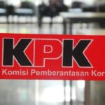 KPK Panggil Eks Kepala Balai KA Surabaya, Saksi Kasus Korupsi Jalur Kereta Api Jatim