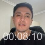 Adik Denada Kecewa, Pertanyakan Sosok Ayah Biologis Ressa Rizky yang Menghilang