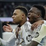 Real Madrid Merangkak Naik, Arbeloa Akui Timnya Belum Sekuat Gandalf