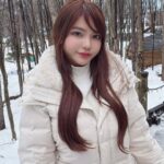 Tiara Aurellie Divonis 1 Tahun 3 Bulan untuk Kasus Akses Ilegal, Akui Dapat Keadilan