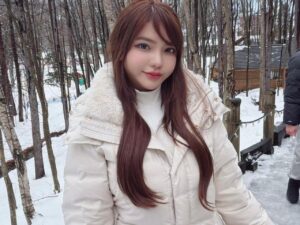 Tiara Aurellie Divonis 1 Tahun 3 Bulan untuk Kasus Akses Ilegal, Akui Dapat Keadilan