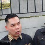 Kuasa Hukum Richard Lee Optimistis Menang Sidang Praperadilan Terkait Kasus Dugaan Pelanggaran Konsumen