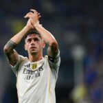 Real Madrid Dituntut Lebih Tajam Usai Raih Kemenangan Dramatis 2-1 atas Rayo Vallecano