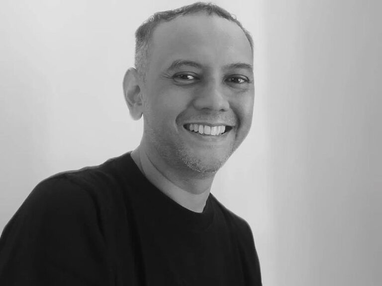 Duka Element: Kepergian Lucky Widja Tinggalkan PR Besar Urusan Administratif dan Keuangan