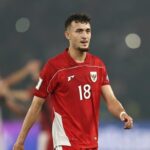 Ivar Jenner dan FC Utrecht Berpisah, Gelandang Timnas Indonesia Berstatus Bebas Transfer