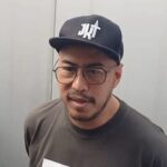 Pandji Pragiwaksono: Materi “Mens Rea” Bukan Penghinaan, Gibran Paham Seni