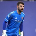 Maarten Paes Pamit ke FC Dallas, Ucapkan Terima Kasih dalam Video Perpisahan Menyentuh