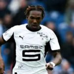 Liverpool Resmi Tikung Chelsea Dapatkan Bek Muda Prancis, Jeremy Jacquet, Rp 1,4 Triliun