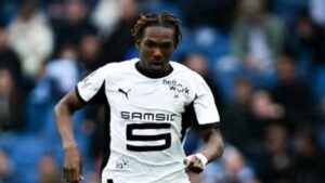 Liverpool Resmi Tikung Chelsea Dapatkan Bek Muda Prancis, Jeremy Jacquet, Rp 1,4 Triliun