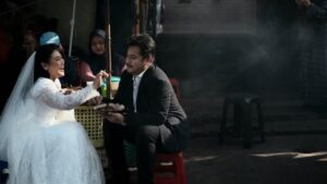 Kuasa Hukum Ungkap Alasan Komedian Boiyen Gugat Cerai Suami: Komunikasi Terhambat